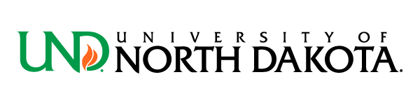 UND Women's Club Hockey